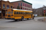 America;American-Southwest;bus;buses;CO;coach;coaches;Colorado;Colorado-Plateau;Colorado-Plateau-Province;Colorado-Scenic-and-Historic-Byway-System;motorbus;motorbuses;omnibus;omnibuses;Ouray-County;passenger-bus;passenger-buses;passenger-coach;passenger-coaches;passenger-transport;public-transport;public-transportation;Ridgeway;road;roads;Rocky-Mountains;San-Juan-Mountains;San-Juan-Skyway;San-Juan-Skyway-Scenic-Byway;school-bus;school-buses;South-west-United-States;South-west-US;South-west-USA;South-western-United-States;South-western-US;South-western-USA;Southwest-United-States;Southwest-US;Southwest-USA;Southwestern-United-States;Southwestern-US;Southwestern-USA;States;the-Southwest;traffic;transport;transportation;U.S.-Highway-550;U.S.A;United-States;United-States-of-America;US-550;USA;vehicle;vehicles;yellow-bus;yellow-buses;yellow-school-bus;yellow-school-buses