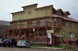 Alternative-Power-Networks;America;American-Southwest;Billings-Artworks;building;buildings;CO;Colorado;Colorado-Plateau;Colorado-Plateau-Province;Colorado-Scenic-and-Historic-Byway-System;heritage;historic;historic-building;historic-buildings;historical;historical-building;historical-buildings;history;old;Old-building;Ouray-County;Ridgeway;Rocky-Mountains;San-Juan-Mountains;San-Juan-Skyway;San-Juan-Skyway-Scenic-Byway;South-west-United-States;South-west-US;South-west-USA;South-western-United-States;South-western-US;South-western-USA;Southwest-United-States;Southwest-US;Southwest-USA;Southwestern-United-States;Southwestern-US;Southwestern-USA;States;the-Southwest;tradition;traditional;U.S.-Highway-550;U.S.A;United-States;United-States-of-America;US-550;USA
