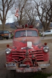 abandon;abandoned;America;American-Southwest;automobile;automobiles;broken-down;broken_down;car;cars;castaway;character;chev;chevrolet;chevrolets;chevs;CO;Colorado;Colorado-Plateau;Colorado-Plateau-Province;Colorado-Scenic-and-Historic-Byway-System;derelict;dereliction;desolate;desolation;destruction;fire-engine;fire-engines;fire-truck;fire-trucks;heritage;historic;historical;history;neglect;neglected;old;Old-Chevrolet-fire-truck;old-fashioned;old_fashioned;Ouray-County;Ridgeway;Ridgeway-Fire-Department;Ridgeway-Fire-Dept;Rocky-Mountains;ruin;ruins;run-down;rustic;rusting;rusty;San-Juan-Mountains;San-Juan-Skyway;San-Juan-Skyway-Scenic-Byway;South-west-United-States;South-west-US;South-west-USA;South-western-United-States;South-western-US;South-western-USA;Southwest-United-States;Southwest-US;Southwest-USA;Southwestern-United-States;Southwestern-US;Southwestern-USA;States;the-Southwest;tradition;traditional;U.S.-Highway-550;U.S.A;United-States;United-States-of-America;US-550;USA;vehicle;vehicles;vintage;wreck;wrecks