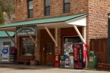 America;American-Southwest;CO;Colorado;Colorado-Plateau;Colorado-Plateau-Province;commerce;commercial;country-shop;country-shops;country-store;country-stores;general-shop;general-shops;general-store;general-stores;M-amp;-M-Mercantile-General-Store;M-and-M-Mercantile;Placerville;retail;retail-store;retailer;retailers;Rocky-Mountains;San-Juan-Mountains;San-Juan-Skyway-Scenic-Byway;San-Miguel-County;shop;shopping;shops;South-west-United-States;South-west-US;South-west-USA;South-western-United-States;South-western-US;South-western-USA;Southwest-Colorado;Southwest-United-States;Southwest-US;Southwest-USA;Southwestern-United-States;Southwestern-US;Southwestern-USA;States;store;stores;Telluride;the-Southwest;U.S.A;United-States;United-States-of-America;USA