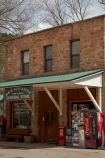 America;American-Southwest;CO;Colorado;Colorado-Plateau;Colorado-Plateau-Province;commerce;commercial;country-shop;country-shops;country-store;country-stores;general-shop;general-shops;general-store;general-stores;M-amp;-M-Mercantile-General-Store;M-and-M-Mercantile;Placerville;retail;retail-store;retailer;retailers;Rocky-Mountains;San-Juan-Mountains;San-Juan-Skyway-Scenic-Byway;San-Miguel-County;shop;shopping;shops;South-west-United-States;South-west-US;South-west-USA;South-western-United-States;South-western-US;South-western-USA;Southwest-Colorado;Southwest-United-States;Southwest-US;Southwest-USA;Southwestern-United-States;Southwestern-US;Southwestern-USA;States;store;stores;Telluride;the-Southwest;U.S.A;United-States;United-States-of-America;USA