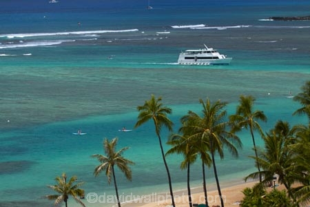 America;American;Army-Beach;Atlantis-tour-boat;beach;beaches;boat;boats;coast;coastal;coastline;coral-reef;coral-reefs;cruise-boat;cruise-boats;Fort-DeRussy-Beach;Fort-DeRussy-Beach-Park;Fort-DeRussy-Military-Reservation;Fort-DeRussy-Park;Hawaii;Hawaiian-Islands;HI;holiday;holidays;Honolulu;hot;Island-of-Oahu;Oahu;Oahu;Oahu-Island;ocean;oceans;Pacific;palm;palm-tree;palm-trees;palms;reef;reefs;sand;sandy;sea;seas;shore;shoreline;State-of-Hawaii;States;summer;tour-boat;tour-boats;tourist-boat;tourist-boats;tropical;tropical-beach;tropical-beaches;tropical-island;tropical-islands;tropical-reef;tropical-reefs;tropics;U.S.A;United-States;United-States-of-America;USA;vacation;vacations;Waikiki;Waikiki-Beach