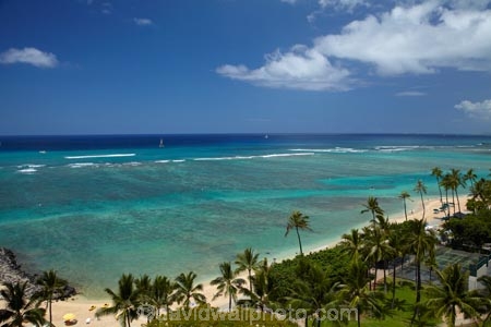 America;American;Army-Beach;beach;beaches;coast;coastal;coastline;coral-reef;coral-reefs;Fort-DeRussy-Beach;Fort-DeRussy-Beach-Park;Fort-DeRussy-Military-Reservation;Fort-DeRussy-Park;Hawaii;Hawaiian-Islands;HI;holiday;holidays;Honolulu;hot;Island-of-Oahu;Oahu;Oahu;Oahu-Island;ocean;oceans;Pacific;palm;palm-tree;palm-trees;palms;reef;reefs;sand;sandy;sea;seas;shore;shoreline;State-of-Hawaii;States;summer;tropical;tropical-beach;tropical-beaches;tropical-island;tropical-islands;tropical-reef;tropical-reefs;tropics;U.S.A;United-States;United-States-of-America;USA;vacation;vacations;Waikiki;Waikiki-Beach