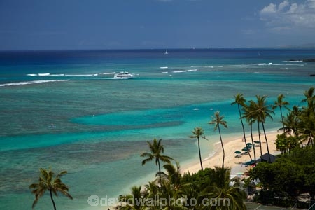 America;American;Army-Beach;Atlantis-tour-boat;beach;beaches;boat;boats;coast;coastal;coastline;coral-reef;coral-reefs;cruise-boat;cruise-boats;Fort-DeRussy-Beach;Fort-DeRussy-Beach-Park;Fort-DeRussy-Military-Reservation;Fort-DeRussy-Park;Hawaii;Hawaiian-Islands;HI;holiday;holidays;Honolulu;hot;Island-of-Oahu;Oahu;Oahu;Oahu-Island;ocean;oceans;Pacific;palm;palm-tree;palm-trees;palms;reef;reefs;sand;sandy;sea;seas;shore;shoreline;State-of-Hawaii;States;summer;tour-boat;tour-boats;tourist-boat;tourist-boats;tropical;tropical-beach;tropical-beaches;tropical-island;tropical-islands;tropical-reef;tropical-reefs;tropics;U.S.A;United-States;United-States-of-America;USA;vacation;vacations;Waikiki;Waikiki-Beach