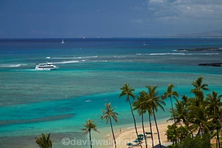 America;American;Army-Beach;Atlantis-tour-boat;beach;beaches;boat;boats;coast;coastal;coastline;coral-reef;coral-reefs;cruise-boat;cruise-boats;Fort-DeRussy-Beach;Fort-DeRussy-Beach-Park;Fort-DeRussy-Military-Reservation;Fort-DeRussy-Park;Hawaii;Hawaiian-Islands;HI;holiday;holidays;Honolulu;hot;Island-of-Oahu;Oahu;Oahu;Oahu-Island;ocean;oceans;Pacific;palm;palm-tree;palm-trees;palms;reef;reefs;sand;sandy;sea;seas;shore;shoreline;State-of-Hawaii;States;summer;tour-boat;tour-boats;tourist-boat;tourist-boats;tropical;tropical-beach;tropical-beaches;tropical-island;tropical-islands;tropical-reef;tropical-reefs;tropics;U.S.A;United-States;United-States-of-America;USA;vacation;vacations;Waikiki;Waikiki-Beach