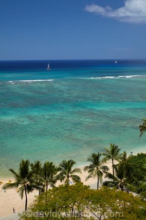 America;American;Army-Beach;beach;beaches;coast;coastal;coastline;coral-reef;coral-reefs;Fort-DeRussy-Beach;Fort-DeRussy-Beach-Park;Fort-DeRussy-Military-Reservation;Fort-DeRussy-Park;Hawaii;Hawaiian-Islands;HI;holiday;holidays;Honolulu;hot;Island-of-Oahu;Oahu;Oahu;Oahu-Island;ocean;oceans;Pacific;palm;palm-tree;palm-trees;palms;reef;reefs;sand;sandy;sea;seas;shore;shoreline;State-of-Hawaii;States;summer;tropical;tropical-beach;tropical-beaches;tropical-island;tropical-islands;tropical-reef;tropical-reefs;tropics;U.S.A;United-States;United-States-of-America;USA;vacation;vacations;Waikiki;Waikiki-Beach