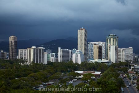 accommodation;America;American;apartment;apartments;approaching-storm;approaching-storms;black-cloud;black-clouds;c.b.d.;CBD;central-business-district;cities;city;cityscape;cityscapes;cloud;clouds;cloudy;condo;condominium;condominiums;condos;dark-cloud;dark-clouds;Fort-DeRussy-Beach-Park;Fort-DeRussy-Military-Reservation;Fort-DeRussy-Park;gray-cloud;gray-clouds;grey-cloud;grey-clouds;Hawaii;Hawaiian-Islands;HI;high-rise;high-rises;high_rise;high_rises;highrise;highrises;holiday-accommodation;Honolulu;hotel;hotels;Island-of-Oahu;multi_storey;multi_storied;multistorey;multistoried;Oahu;Oahu;Oahu-Island;office;office-block;office-blocks;offices;Pacific;rain-cloud;rain-clouds;rain-storm;rain-storms;residential;residential-apartment;residential-apartments;residential-building;residential-buildings;sky-scraper;sky-scrapers;sky_scraper;sky_scrapers;skyscraper;skyscrapers;State-of-Hawaii;States;storm;storm-cloud;storm-clouds;storms;thunder-storm;thunder-storms;thunderstorm;thunderstorms;tower-block;tower-blocks;U.S.A;United-States;United-States-of-America;USA;Waikiki;weather