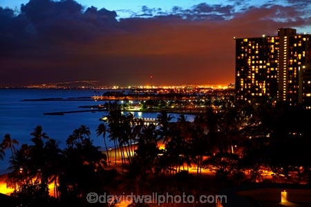 accommodation;America;American;apartment;apartments;cities;city;cityscape;cityscapes;condo;condominium;condominiums;condos;dusk;evening;Fort-DeRussy-Beach-Park;Fort-DeRussy-Military-Reservation;Fort-DeRussy-Park;Hawaii;Hawaiian-Islands;HI;high-rise;high-rise-accommodation;high-rises;high_rise;high_rises;highrise;highrises;Hilton-Hotel;Hilton-Hotels;holiday-accommodation;Honolulu;hotel;hotels;Island-of-Oahu;light;lighting;lights;multi_storey;multi_storied;multistorey;multistoried;night;night_time;nightfall;Oahu;Oahu;Oahu-Island;orange;Pacific;residential;residential-apartment;residential-apartments;residential-building;residential-buildings;State-of-Hawaii;States;sunset;sunsets;twilight;U.S.A;United-States;United-States-of-America;USA;Waikiki;Waikiki-Beach