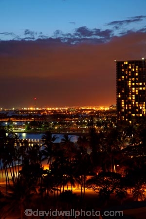 accommodation;America;American;apartment;apartments;cities;city;cityscape;cityscapes;condo;condominium;condominiums;condos;dusk;evening;Fort-DeRussy-Beach-Park;Fort-DeRussy-Military-Reservation;Fort-DeRussy-Park;Hawaii;Hawaiian-Islands;HI;high-rise;high-rise-accommodation;high-rises;high_rise;high_rises;highrise;highrises;Hilton-Hotel;Hilton-Hotels;holiday-accommodation;Honolulu;hotel;hotels;Island-of-Oahu;light;lighting;lights;multi_storey;multi_storied;multistorey;multistoried;night;night_time;nightfall;Oahu;Oahu;Oahu-Island;orange;Pacific;residential;residential-apartment;residential-apartments;residential-building;residential-buildings;State-of-Hawaii;States;sunset;sunsets;twilight;U.S.A;United-States;United-States-of-America;USA;Waikiki;Waikiki-Beach