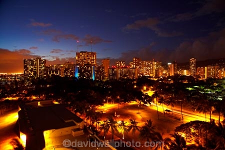accommodation;America;American;apartment;apartments;cities;city;cityscape;cityscapes;condo;condominium;condominiums;condos;dusk;evening;Fort-DeRussy-Beach-Park;Fort-DeRussy-Military-Reservation;Fort-DeRussy-Park;Hawaii;Hawaiian-Islands;HI;high-rise;high-rise-accommodation;high-rises;high_rise;high_rises;highrise;highrises;Hilton-Hotel;Hilton-Hotels;holiday-accommodation;Honolulu;hotel;hotels;Island-of-Oahu;light;lighting;lights;multi_storey;multi_storied;multistorey;multistoried;night;night_time;nightfall;Oahu;Oahu;Oahu-Island;orange;Pacific;residential;residential-apartment;residential-apartments;residential-building;residential-buildings;State-of-Hawaii;States;sunset;sunsets;twilight;U.S.A;United-States;United-States-of-America;USA;Waikiki;Waikiki-Beach