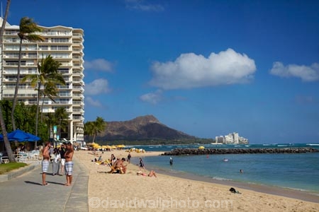 accommodation;America;American;apartment;apartments;Army-Beach;beach;beaches;Castle-Wakiki-Shore;cities;city;cityscape;cityscapes;coast;coastal;coastline;condo;condominium;condominiums;condos;Fort-DeRussy-Beach;Fort-DeRussy-Beach-Park;Fort-DeRussy-Military-Reservation;Fort-DeRussy-Park;Hawaii;Hawaiian-Islands;HI;high-rise;high-rises;high_rise;high_rises;highrise;highrises;holiday;holiday-accommodation;holidays;Honolulu;hot;Island-of-Oahu;multi_storey;multi_storied;multistorey;multistoried;Oahu;Oahu;Oahu-Island;ocean;oceans;Pacific;people;person;residential;residential-apartment;residential-apartments;residential-building;residential-buildings;sand;sandy;sea;seas;shore;shoreline;State-of-Hawaii;States;summer;tourism;tourist;tourists;tower-block;tower-blocks;tropical;tropical-beach;tropical-beaches;tropical-island;tropical-islands;tropics;U.S.A;United-States;United-States-of-America;USA;vacation;vacations;visitor;visitors;Waikiki;Waikiki-Bay;Waikiki-Beach;Waikiki-Shore-Apartments;Waikiki-Shore-Hotel;Wakiki-Shore-Condo