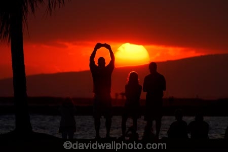 America;American;dusk;evening;Fort-DeRussy-Beach-Park;Fort-DeRussy-Military-Reservation;Fort-DeRussy-Park;Hawaii;Hawaiian-Islands;HI;holiday;holidays;Honolulu;hot;Island-of-Oahu;night;night_time;nightfall;Oahu;Oahu;Oahu-Island;orange;Pacific;people;person;State-of-Hawaii;States;summer;sunset;sunsets;tourism;tourist;tourists;tropical;tropical-beach;tropical-beaches;tropical-island;tropical-islands;tropics;twilight;U.S.A;United-States;United-States-of-America;USA;vacation;vacations;visitor;visitors;Waikiki;Waikiki-Beach