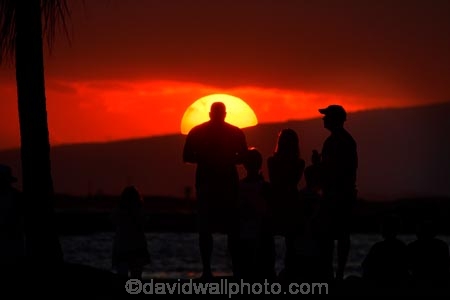 America;American;dusk;evening;Fort-DeRussy-Beach-Park;Fort-DeRussy-Military-Reservation;Fort-DeRussy-Park;Hawaii;Hawaiian-Islands;HI;holiday;holidays;Honolulu;hot;Island-of-Oahu;night;night_time;nightfall;Oahu;Oahu;Oahu-Island;orange;Pacific;people;person;State-of-Hawaii;States;summer;sunset;sunsets;tourism;tourist;tourists;tropical;tropical-beach;tropical-beaches;tropical-island;tropical-islands;tropics;twilight;U.S.A;United-States;United-States-of-America;USA;vacation;vacations;visitor;visitors;Waikiki;Waikiki-Beach
