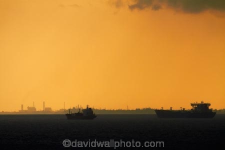 America;American;cargo-ship;cargo-ships;coast;coastal;coastline;coastlines;coasts;dusk;evening;export;exporting;freight-ship;freight-ships;freighter;freighters;harbor;harbors;harbour;harbours;Hawaii;Hawaiian-Islands;HI;holiday;holidays;Honolulu;hot;import;importing;Island-of-Oahu;night;night_time;nightfall;Oahu;Oahu;Oahu-Island;orange;Pacific;ship;shipping;ships;State-of-Hawaii;States;summer;sunset;sunsets;tropical;tropical-beach;tropical-beaches;tropical-island;tropical-islands;tropics;twilight;U.S.A;United-States;United-States-of-America;USA;vacation;vacations;Waikiki;Waikiki-Beach