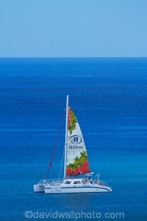 America;American;boat;boats;Catamaran-tour-boat;catarmaran;catarmarans;cruise-boat;cruise-boats;Hawaii;Hawaiian-Islands;HI;Hilton;Honolulu;Island-of-Oahu;Oahu;Oahu;Oahu-Island;Pacific;people;person;Spirit-of-Aloha;State-of-Hawaii;States;tour-boat;tour-boats;tourism;tourist;tourist-boat;tourist-boats;tourists;U.S.A;United-States;United-States-of-America;USA;visitor;visitors;Waikiki;Waikiki-Bay;yacht;yachts