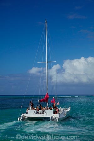 America;American;boat;boats;Catamaran-tour-boat;catarmaran;catarmarans;cruise-boat;cruise-boats;Hawaii;Hawaiian-Islands;HI;holiday;holidays;Honolulu;hot;Island-Magic;Island-of-Oahu;Oahu;Oahu;Oahu-Island;Pacific;people;person;State-of-Hawaii;States;summer;tour-boat;tour-boats;tourism;tourist;tourist-boat;tourist-boats;tourists;tropical;tropics;U.S.A;United-States;United-States-of-America;USA;vacation;vacations;visitor;visitors;Waikiki;Waikiki-Bay;Waikiki-Beach;yacht;yachts