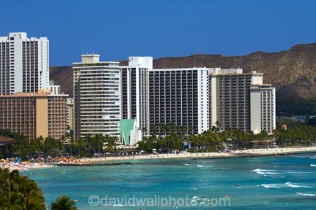accommodation;America;American;apartment;apartments;beach;beaches;christian;christianity;church;churches;cities;city;cityscape;cityscapes;coast;coastal;coastline;condo;condominium;condominiums;condos;faith;Hawaii;Hawaiian-Islands;HI;high-rise;high-rises;high_rise;high_rises;highrise;highrises;holiday;holiday-accommodation;Holidays;Honolulu;hotel;hotels;Island-of-Oahu;multi_storey;multi_storied;multistorey;multistoried;Oahu;Oahu;Oahu-Island;ocean;oceans;Pacific;people;person;place-of-worship;places-of-worship;religion;religions;religious;residential;residential-apartment;residential-apartments;residential-building;residential-buildings;Saint-Augustine-by-the-sea-church;Saint-Augustine-by_the_sea-church;Saint-Augustine-church;sand;sandy;sea;seas;shore;shoreline;St.-Augustine-by-the-sea-church;St.-Augustine-by_the_sea-church;St.-Augustine-church;State-of-Hawaii;States;surfer;surfers;surfing;tourism;tourist;tourists;tower-block;tower-blocks;tropical-beach;tropical-beaches;tropical-island;tropical-islands;U.S.A;United-States;United-States-of-America;USA;visitor;visitors;Waikiki;Waikiki-Bay;Waikiki-Beach