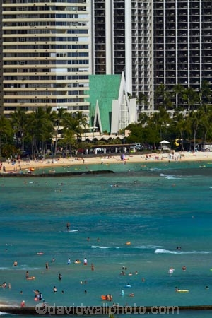 accommodation;America;American;apartment;apartments;beach;beaches;christian;christianity;church;churches;cities;city;cityscape;cityscapes;coast;coastal;coastline;condo;condominium;condominiums;condos;faith;Hawaii;Hawaiian-Islands;HI;high-rise;high-rises;high_rise;high_rises;highrise;highrises;holiday;holiday-accommodation;holidays;Honolulu;hot;hotel;hotels;Island-of-Oahu;multi_storey;multi_storied;multistorey;multistoried;Oahu;Oahu;Oahu-Island;ocean;oceans;Pacific;people;person;place-of-worship;places-of-worship;religion;religions;religious;residential;residential-apartment;residential-apartments;residential-building;residential-buildings;Saint-Augustine-by-the-sea-church;Saint-Augustine-by_the_sea-church;Saint-Augustine-church;sand;sandy;sea;seas;shore;shoreline;St.-Augustine-by-the-sea-church;St.-Augustine-by_the_sea-church;St.-Augustine-church;stand-up-paddle-boarder;stand-up-paddle-boarders;stand-up-paddle-boarding;Stand-up-paddle-surfing;stand-up-paddleboarder;stand-up-paddleboarders;stand-up-paddleboarding;State-of-Hawaii;States;summer;SUP;surfer;surfers;surfing;tourism;tourist;tourists;tower-block;tower-blocks;tropical;tropical-beach;tropical-beaches;tropical-island;tropical-islands;tropics;U.S.A;United-States;United-States-of-America;USA;vacation;vacations;visitor;visitors;Waikiki;Waikiki-Bay;Waikiki-Beach
