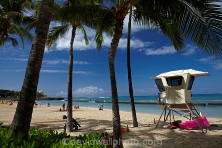 America;American;beach;beaches;coast;coastal;coastline;Hawaii;Hawaiian-Islands;HI;holiday;holidays;Honolulu;hot;hut;huts;Island-of-Oahu;life-savers-hut;life-savers-huts;lifesavers-watchtower;lifesavers-watchtowers;Oahu;Oahu;Oahu-Island;ocean;oceans;Pacific;palm;palm-tree;palm-trees;palms;sand;sandy;sea;seas;shore;shoreline;State-of-Hawaii;States;summer;surf-life-savers-hut;surf-life-savers-huts;surf-lifesavers-watch-tower;surf-lifesavers-watch-towers;surf-rescue-hut;surf-rescue-huts;tower;towers;tropical;tropical-beach;tropical-beaches;tropical-island;tropical-islands;tropics;U.S.A;United-States;United-States-of-America;USA;vacation;vacations;Waikiki;Waikiki-Bay;Waikiki-Beach;watch-tower;watch-towers
