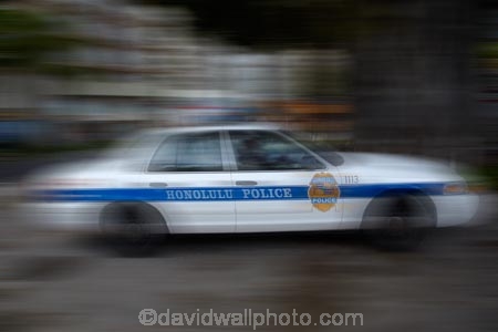 America;American;blur;blurred;blurring;blurry;emergencies;emergency;emergency-vehicle;emergency-vehicles;fast;Hawaii;Hawaiian-Islands;HI;Honolulu;Honolulu-Police;Honolulu-Police-Department;Honolulu-Police-Dept;Island-of-Oahu;movement;Oahu;Oahu;Oahu-Island;Pacific;police;police-car;police-cars;speed;State-of-Hawaii;States;street;street-scene;street-scenes;streets;U.S.A;United-States;United-States-of-America;USA;Waikiki