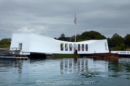 America;American;battleship;battleships;Hawaii;Hawaiian-Islands;HI;Honolulu;Island-of-Oahu;memorial;memorials;Oahu;Oahu;Oahu-Island;Pacific;Pacific-National-Monument;Pearl-Harbour;ship-wreck;ship-wrecks;shipwreck;shipwrecks;State-of-Hawaii;States;U.S.A;United-States;United-States-of-America;USA;USS-Arizona-Memorial;war-ship;war-ships;warship;warships;World-War-II-Valor-in-the-Pacific-National-Monument;WWII