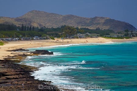 America;American;beach;beaches;coast;coastal;coastline;coastlines;coasts;Hawaii-Kai;Hawaii;Hawaiian-Islands;HI;holiday;holidays;hot;Island-of-Oahu;Kalanianaole-Highway;Kalanianaole-Highway;Oahu;Oahu;Oahu-Island;ocean;oceans;Pacific;Route-72;sand;sandy;sea;seas;shore;shoreline;shorelines;shores;State-of-Hawaii;States;summer;surf;tropical;tropical-beach;tropical-beaches;tropical-island;tropical-islands;tropics;U.S.A;United-States;United-States-of-America;USA;vacation;vacations;water;wave;waves