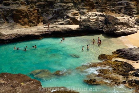 America;American;beach;beaches;coast;coastal;coastline;coastlines;coasts;Eternity-Beach;Halona-Beach;Halona-Cove;Halona-Point;Hawaii-Kai;Hawaii;Hawaiian-Islands;HI;holiday;holidays;hot;Island-of-Oahu;Kalanianaole-Highway;Kalanianaole-Highway;Oahu;Oahu;Oahu-Island;ocean;oceans;Pacific;people;person;Route-72;sand;sandy;sea;seas;shore;shoreline;shorelines;shores;State-of-Hawaii;States;summer;tourism;tourist;tourists;tropical;tropical-beach;tropical-beaches;tropical-island;tropical-islands;tropics;U.S.A;United-States;United-States-of-America;USA;vacation;vacations;visitor;visitors;water