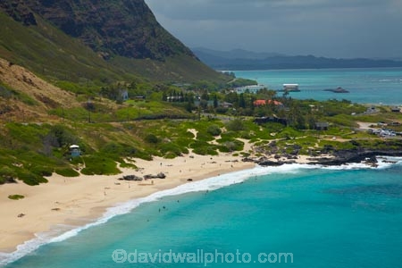 America;American;beach;beaches;coast;coastal;coastline;Hawaii;Hawaiian-Islands;HI;holiday;holidays;hot;Island-of-Oahu;Kalanianaole-Highway;Kalanianaole-Highway;Makapuu-Beach;Makapuu-Beach-Park;Makapuu-Beach;Makapuu-Beach-Park;Oahu;Oahu;Oahu-Island;ocean;oceans;Pacific;Route-72;sand;sandy;sea;seas;shore;shoreline;State-of-Hawaii;States;summer;surf;tropical;tropical-beach;tropical-beaches;tropical-island;tropical-islands;tropics;U.S.A;United-States;United-States-of-America;USA;vacation;vacations;wave;waves