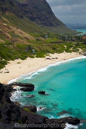 America;American;beach;beaches;coast;coastal;coastline;Hawaii;Hawaiian-Islands;HI;holiday;holidays;hot;Island-of-Oahu;Kalanianaole-Highway;Kalanianaole-Highway;Makapuu-Beach;Makapuu-Beach-Park;Makapuu-Beach;Makapuu-Beach-Park;Oahu;Oahu;Oahu-Island;ocean;oceans;Pacific;Route-72;sand;sandy;sea;seas;shore;shoreline;State-of-Hawaii;States;summer;surf;tropical;tropical-beach;tropical-beaches;tropical-island;tropical-islands;tropics;U.S.A;United-States;United-States-of-America;USA;vacation;vacations;wave;waves