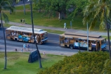 America;American;bus;buses;coach;coaches;Fort-DeRussy-Beach-Park;Fort-DeRussy-Military-Reservation;Fort-DeRussy-Park;Hawaii;Hawaiian-Islands;HI;holiday;holidays;Honolulu;hot;Island-of-Oahu;motorbus;motorbuses;Oahu;Oahu;Oahu-Island;omnibus;omnibuses;Pacific;passenger-bus;passenger-buses;passenger-coach;passenger-coaches;passenger-transport;public-transport;public-transportation;State-of-Hawaii;States;street-scene;street-scenes;summer;tour-bus;tour-buses;tour-coach;tour-coaches;transportation;trolley-bus;trolley-buses;tropical;tropics;U.S.A;United-States;United-States-of-America;USA;vacation;vacations;Waikiki;Waikiki-Trolleys;Wakiki-Trolley;Wakiki-Trolley-Bus;Wakiki-Trolley-Buses