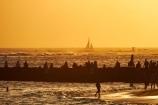 America;American;dusk;evening;Hawaii;Hawaiian-Islands;HI;holiday;holidays;Honolulu;hot;Island-of-Oahu;night;night_time;nightfall;Oahu;Oahu;Oahu-Island;orange;Pacific;people;person;State-of-Hawaii;States;summer;sunset;sunsets;tourism;tourist;tourists;tropical;tropical-beach;tropical-beaches;tropical-island;tropical-islands;tropics;twilight;U.S.A;United-States;United-States-of-America;USA;vacation;vacations;visitor;visitors;Waikiki;Waikiki-Beach