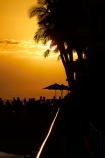 America;American;dusk;evening;Hawaii;Hawaiian-Islands;HI;holiday;holidays;Honolulu;hot;Island-of-Oahu;night;night_time;nightfall;Oahu;Oahu;Oahu-Island;orange;Pacific;palm;palm-tree;palm-trees;palms;people;person;State-of-Hawaii;States;summer;sunset;sunsets;tourism;tourist;tourists;tropical;tropical-beach;tropical-beaches;tropical-island;tropical-islands;tropics;twilight;U.S.A;United-States;United-States-of-America;USA;vacation;vacations;visitor;visitors;Waikiki;Waikiki-Beach