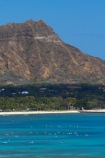 America;American;beach;beaches;coast;coastal;coastline;Diamond-Head;Hawaii;Hawaiian-Islands;HI;holiday;holidays;Honolulu;hot;Island-of-Oahu;Oahu;Oahu;Oahu-Island;ocean;oceans;Pacific;people;person;sand;sandy;sea;seas;shore;shoreline;State-of-Hawaii;States;summer;surfer;surfers;surfing;tourism;tourist;tourists;tropical;tropical-beach;tropical-beaches;tropical-island;tropical-islands;tropics;U.S.A;United-States;United-States-of-America;USA;vacation;vacations;visitor;visitors;Waikiki;Waikiki-Bay;Waikiki-Beach