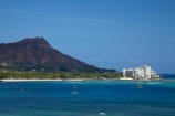America;American;beach;beaches;coast;coastal;coastline;Diamond-Head;Hawaii;Hawaiian-Islands;HI;holiday;holidays;Honolulu;hot;Island-of-Oahu;Oahu;Oahu;Oahu-Island;ocean;oceans;Pacific;people;person;sand;sandy;sea;seas;shore;shoreline;State-of-Hawaii;States;summer;surfer;surfers;surfing;tourism;tourist;tourists;tropical;tropical-beach;tropical-beaches;tropical-island;tropical-islands;tropics;U.S.A;United-States;United-States-of-America;USA;vacation;vacations;visitor;visitors;Waikiki;Waikiki-Bay;Waikiki-Beach