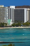 accommodation;America;American;apartment;apartments;beach;beaches;christian;christianity;church;churches;cities;city;cityscape;cityscapes;coast;coastal;coastline;condo;condominium;condominiums;condos;faith;Hawaii;Hawaiian-Islands;HI;high-rise;high-rises;high_rise;high_rises;highrise;highrises;holiday;holiday-accommodation;holidays;Honolulu;hot;hotel;hotels;Island-of-Oahu;multi_storey;multi_storied;multistorey;multistoried;Oahu;Oahu;Oahu-Island;ocean;oceans;Pacific;people;person;place-of-worship;places-of-worship;religion;religions;religious;residential;residential-apartment;residential-apartments;residential-building;residential-buildings;Saint-Augustine-by-the-sea-church;Saint-Augustine-by_the_sea-church;Saint-Augustine-church;sand;sandy;sea;seas;shore;shoreline;St.-Augustine-by-the-sea-church;St.-Augustine-by_the_sea-church;St.-Augustine-church;State-of-Hawaii;States;summer;surfer;surfers;surfing;tourism;tourist;tourists;tower-block;tower-blocks;tropical;tropical-beach;tropical-beaches;tropical-island;tropical-islands;tropics;U.S.A;United-States;United-States-of-America;USA;vacation;vacations;visitor;visitors;Waikiki;Waikiki-Bay;Waikiki-Beach