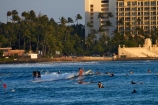 accommodation;America;American;apartment;apartments;beach;beaches;cities;city;cityscape;cityscapes;coast;coastal;coastline;condo;condominium;condominiums;condos;Hawaii;Hawaiian-Islands;HI;high-rise;high-rises;high_rise;high_rises;highrise;highrises;holiday;holiday-accommodation;holidays;Honolulu;hot;hotel;hotels;Island-of-Oahu;multi_storey;multi_storied;multistorey;multistoried;Oahu;Oahu;Oahu-Island;ocean;oceans;Pacific;people;person;residential;residential-apartment;residential-apartments;residential-building;residential-buildings;sand;sandy;sea;seas;shore;shoreline;State-of-Hawaii;States;summer;surfer;surfers;surfing;tourism;tourist;tourists;tower-block;tower-blocks;tropical;tropical-beach;tropical-beaches;tropical-island;tropical-islands;tropics;U.S.A;United-States;United-States-of-America;USA;vacation;vacations;visitor;visitors;Waikiki;Waikiki-Bay;Waikiki-Beach