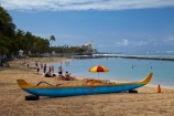 America;American;beach;beaches;coast;coastal;coastline;Hawaii;Hawaiian-Islands;HI;holiday;holidays;Honolulu;hot;Island-of-Oahu;Oahu;Oahu;Oahu-Island;ocean;oceans;outrigger-boat;outrigger-boats;outrigger-canoe;outrigger-canoes;Pacific;people;person;sand;sandy;sea;seas;shore;shoreline;State-of-Hawaii;States;summer;tourism;tourist;tourists;tropical;tropical-beach;tropical-beaches;tropical-island;tropical-islands;tropics;U.S.A;United-States;United-States-of-America;USA;vacation;vacations;visitor;visitors;Waikiki;Waikiki-Bay;Waikiki-Beach
