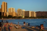 accommodation;America;American;apartment;apartments;beach;beaches;cities;city;cityscape;cityscapes;coast;coastal;coastline;condo;condominium;condominiums;condos;Diamond-Head;Hawaii;Hawaiian-Islands;HI;high-rise;high-rises;high_rise;high_rises;highrise;highrises;holiday;holiday-accommodation;holidays;Honolulu;hot;hotel;hotels;Island-of-Oahu;multi_storey;multi_storied;multistorey;multistoried;Oahu;Oahu;Oahu-Island;ocean;oceans;Pacific;people;person;residential;residential-apartment;residential-apartments;residential-building;residential-buildings;sand;sandy;sea;seas;shore;shoreline;State-of-Hawaii;States;summer;tourism;tourist;tourists;tower-block;tower-blocks;tropical;tropical-beach;tropical-beaches;tropical-island;tropical-islands;tropics;U.S.A;United-States;United-States-of-America;USA;vacation;vacations;visitor;visitors;Waikiki;Waikiki-Bay;Waikiki-Beach