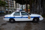 America;American;emergencies;emergency;emergency-vehicle;emergency-vehicles;Hawaii;Hawaiian-Islands;HI;Honolulu;Honolulu-Police;Honolulu-Police-Department;Honolulu-Police-Dept;Island-of-Oahu;Oahu;Oahu;Oahu-Island;Pacific;police;police-car;police-cars;State-of-Hawaii;States;street;street-scene;street-scenes;streets;U.S.A;United-States;United-States-of-America;USA;Waikiki