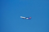 Aeroplane;Aeroplanes;Aircraft;Aircrafts;airline;airliner;airliners;airlines;Airplane;Airplanes;altitude;America;American;aviation;Flight;Flights;Fly;Flying;Hawaii;Hawaiian-Airlines;Hawaiian-Airlines-jet;Hawaiian-Islands;HI;holidays;Honolulu;Island-of-Oahu;jet;jet-engine;jet-engines;jet-plane;jet-planes;jets;Oahu;Oahu;Oahu-Island;Pacific;passenger-plane;passenger-planes;Plane;Planes;skies;Sky;State-of-Hawaii;States;Tourism;Transport;Transportation;Transports;Travel;Traveling;Travelling;Trip;Trips;U.S.A;United-States;United-States-of-America;USA;Vacation;Vacations