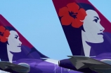 Aeroplane;Aeroplanes;Aircraft;Aircrafts;airline;airliner;airliners;airlines;Airplane;Airplanes;aloha;altitude;America;American;aviation;Flight;Flights;Flying;Hawaii;Hawaiian-Airlines;Hawaiian-Airlines-plane;Hawaiian-Airlines-planes;Hawaiian-Islands;HI;holidays;Honolulu;Honolulu-Airport;Honolulu-International-Airport;icon;icons;Island-of-Oahu;jet;jet-plane;jet-planes;jets;Oahu;Oahu;Oahu-Island;Pacific;passenger-plane;passenger-planes;Plane;plane-tail;plane-tails;Planes;State-of-Hawaii;States;symbol;symbols;tail-tails;Tails;Tourism;Transport;Transportation;Transports;Travel;Traveling;Travelling;Trip;Trips;U.S.A;United-States;United-States-of-America;USA;Vacation;Vacations