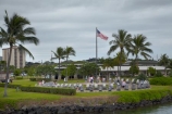 America;American;American-flag;Flag-of-USA;Hawaii;Hawaiian-Islands;HI;Honolulu;Island-of-Oahu;memorial;memorials;National-flag;national-flag-of-the-United-States-of-America;Oahu;Oahu;Oahu-Island;Old-Glory;Pacific;Pacific-National-Monument;Pearl-Harbour;Stars-and-stripes;State-of-Hawaii;States;The-Star_Spangled-Banner;U.S.A;United-States;United-States-of-America;US-flag;USA;USA-flag;USS-Bowfin-Submarine-Museum-and-Park;Waterfront-Memorial;World-War-II-Valor-in-the-Pacific-National-Monument;WWII