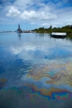 America;American;battleship;Battleship-Missouri-Memorial;battleships;Hawaii;Hawaiian-Islands;HI;Honolulu;Island-of-Oahu;Oahu;Oahu;Oahu-Island;oil;oil-slick;oil-slicks;oil-spill;oil-spills;Pacific;Pacific-National-Monument;Pearl-Harbour;ship-wreck;ship-wrecks;shipwreck;shipwrecks;slick;slicks;State-of-Hawaii;States;U.S.A;U.S.S.-Missouri;United-States;United-States-of-America;USA;USS-Arizona-Memorial;USS-Missouri;war-ship;war-ships;warship;warships;World-War-II-Valor-in-the-Pacific-National-Monument;wreck;wrecks;WWII
