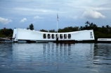 America;American;battleship;battleships;Hawaii;Hawaiian-Islands;HI;Honolulu;Island-of-Oahu;memorial;memorials;Oahu;Oahu;Oahu-Island;Pacific;Pacific-National-Monument;Pearl-Harbour;ship-wreck;ship-wrecks;shipwreck;shipwrecks;State-of-Hawaii;States;U.S.A;United-States;United-States-of-America;USA;USS-Arizona-Memorial;war-ship;war-ships;warship;warships;World-War-II-Valor-in-the-Pacific-National-Monument;WWII