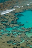 America;American;coral-reef;coral-reefs;corals;dive-site;dive-sites;diving;ecosystem;environment;Hanauma;Hanauma-Bay;Hanauma-Bay-Nature-Preserve;Hanauma-Bay-Nature-Reserve;Hanauma-Bay-State-Park;Hanauma-Crater;Hawaii;Hawaiian-Islands;HI;Island-of-Oahu;leisure;marine;marine-environment;marine-life;marinelife;Oahu;Oahu;Oahu-Island;Ocean;oceanlife;Oceans;Outdoor;Outdoors;Outside;Pacific;people;person;Persons;Recreation;reef;reefs;sea;sealife;seas;snorkelers;snorkeling;snorkellers;snorkelling;snorleler;snorleller;State-of-Hawaii;States;tourisim;tourism;tourist;tourists;tropical-beach;tropical-beaches;tropical-island;tropical-islands;tropical-reef;tropical-reefs;U.S.A;United-States;United-States-of-America;USA;visitor