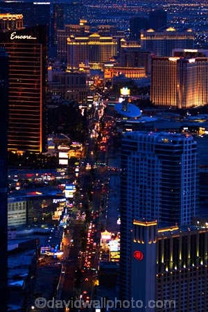 America;American;casino;casinos;City-of-Las-Vegas;Clark-County;dark;dusk;entertainment;evening;gambling-casino;gambling-casinos;hotel;hotels;Las-Vegas;Las-Vegas-Boulevard;Las-Vegas-Strip;leisure;light;lighting;lights;Los-Vegas;luxury-hotel;luxury-hotels;LV;neon;neons;Nev;Nevada;night;night-life;night-time;night_life;night_time;nightlife;NV;sin-city;South-Las-Vegas-Boulevard;Southern-Nevada;States;Stratosphere-casino;Stratosphere-hotel;Stratosphere-hotel,-and-casino;Stratosphere-Las-Vegas-casino;Stratosphere-Las-Vegas-hotel;Stratosphere-Las-Vegas-hotel,-and-casino;Stratosphere-Las-Vegas-tower;Stratosphere-Las-Vegas-tower,-hotel,-and-casino;Stratosphere-tower;Stratosphere-tower,-hotel,-and-casino;The-Las-Vegas-Strip;The-Strip;twilight;U.S.A;United-States;United-States-of-America;USA;Vegas;Vegas-Strip;West-Coast;West-United-States;West-US;West-USA;Western-United-States;Western-US;Western-USA