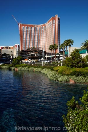 America;American;casino;casinos;City-of-Las-Vegas;Clark-County;gambling-casino;gambling-casinos;hotel;hotels;Las-Vegas;Las-Vegas-Boulevard;Las-Vegas-Strip;Los-Vegas;luxury-hotel;luxury-hotels;LV;Nev;Nevada;NV;sin-city;South-Las-Vegas-Boulevard;Southern-Nevada;States;The-Las-Vegas-Strip;The-Strip;TI;Treasure-Island-Casino;Treasure-Island-Hotel;Treasure-Island-Hotel-and-Casino;Treasure-Island-Resort;U.S.A;United-States;United-States-of-America;USA;Vegas;Vegas-Strip;West-Coast;West-United-States;West-US;West-USA;Western-United-States;Western-US;Western-USA