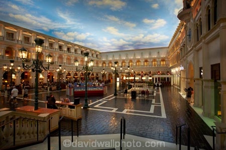 America;American;casino;casinos;City-of-Las-Vegas;Clark-County;gambling-casino;gambling-casinos;Grand-Canal;Grand-Canal-Shop;Grand-Canal-Shoppes;Grand-Canal-Shops;hotel;hotels;inside;interior;interiors;Las-Vegas;Las-Vegas-Boulevard;Las-Vegas-Strip;Los-Vegas;luxury-hotel;luxury-hotels;LV;Nev;Nevada;NV;Piazza-San-Marco;replica-Venice;Saint-Marks-Sq;Saint-Marks-Square;Saint-Marks-Sq;Saint-Marks-Square;sin-city;South-Las-Vegas-Boulevard;Southern-Nevada;St-Marks-Sq;St-Marks-Square;St-Marks-Sq;St-Marks-Square;St.-Marks-Sq;St.-Marks-Square;St.-Marks-Sq;St.-Marks-Square;States;The-Las-Vegas-Strip;The-Strip;The-Venetian;The-Venetian-Resort-Hotel-Casino;U.S.A;United-States;United-States-of-America;USA;Vegas;Vegas-Strip;Venetian;Venetian-Casino;Venetian-Hotel;West-Coast;West-United-States;West-US;West-USA;Western-United-States;Western-US;Western-USA