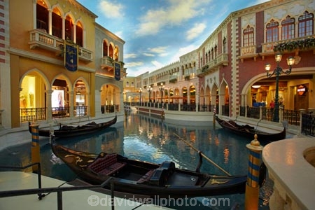 America;American;canal;canals;casino;casinos;City-of-Las-Vegas;Clark-County;gambling-casino;gambling-casinos;gondola;gondolas;Grand-Canal;Grand-Canal-Shop;Grand-Canal-Shoppes;Grand-Canal-Shops;hotel;hotels;inside;interior;interiors;Las-Vegas;Las-Vegas-Boulevard;Las-Vegas-Strip;Los-Vegas;luxury-hotel;luxury-hotels;LV;Nev;Nevada;NV;replica-Venice;sin-city;South-Las-Vegas-Boulevard;Southern-Nevada;States;The-Las-Vegas-Strip;The-Strip;The-Venetian;The-Venetian-Resort-Hotel-Casino;U.S.A;United-States;United-States-of-America;USA;Vegas;Vegas-Strip;Venetian;Venetian-Casino;Venetian-gondola;Venetian-gondolas;Venetian-Hotel;West-Coast;West-United-States;West-US;West-USA;Western-United-States;Western-US;Western-USA