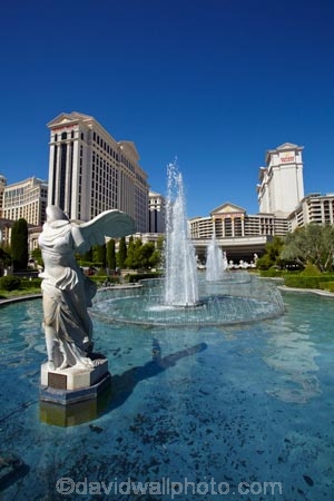 America;American;Caesars-Palace;Caesars;Caesars-Palace;Caesars-Palace-Casino;Caesars-Palace-Hotel;Caesars-Palace-Hotel-and-Casino;Caesars-Palace-Resort;casino;casinos;City-of-Las-Vegas;Clark-County;fountain;fountains;gambling-casino;gambling-casinos;hotel;hotels;Las-Vegas;Las-Vegas-Boulevard;Las-Vegas-Strip;Los-Vegas;luxury-hotel;luxury-hotels;LV;Nev;Nevada;Nike-of-Samothrace-replica;NV;pond;ponds;pool;pools;sculpture;sculptures;sin-city;South-Las-Vegas-Boulevard;Southern-Nevada;States;statue;statues;The-Fountains;The-Las-Vegas-Strip;The-Strip;U.S.A;United-States;United-States-of-America;USA;Vegas;Vegas-Strip;water;West-Coast;West-United-States;West-US;West-USA;Western-United-States;Western-US;Western-USA;Winged-Victory-of-Samothrace-replica